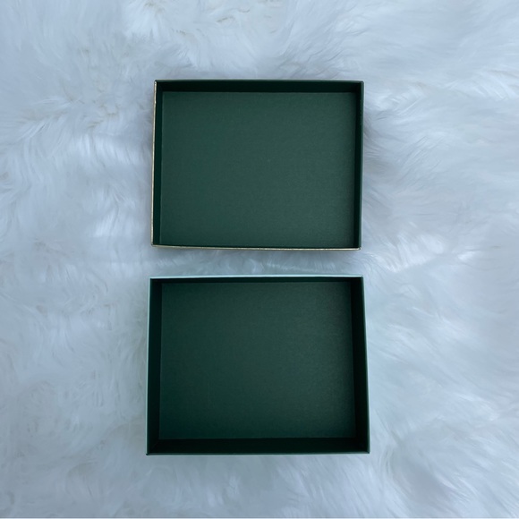 Kate Spade Box - Picture 8 of 9